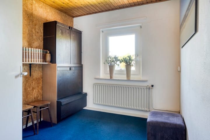 Foto 22 van Hoogveldweg 7