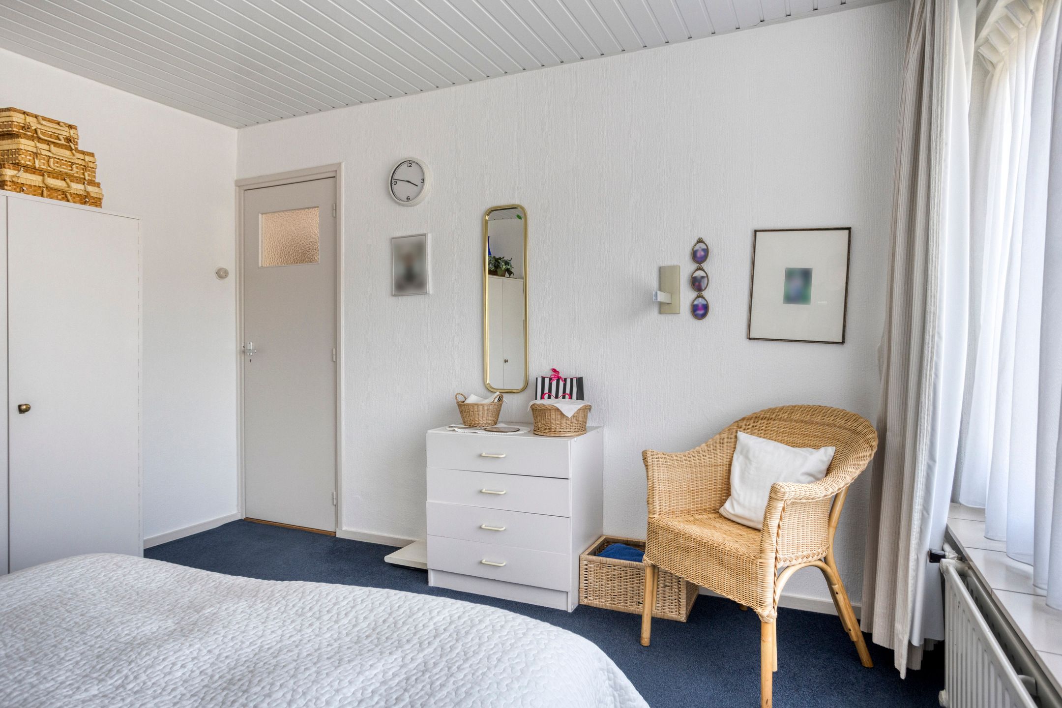 Foto 21 van Hoogveldweg 7