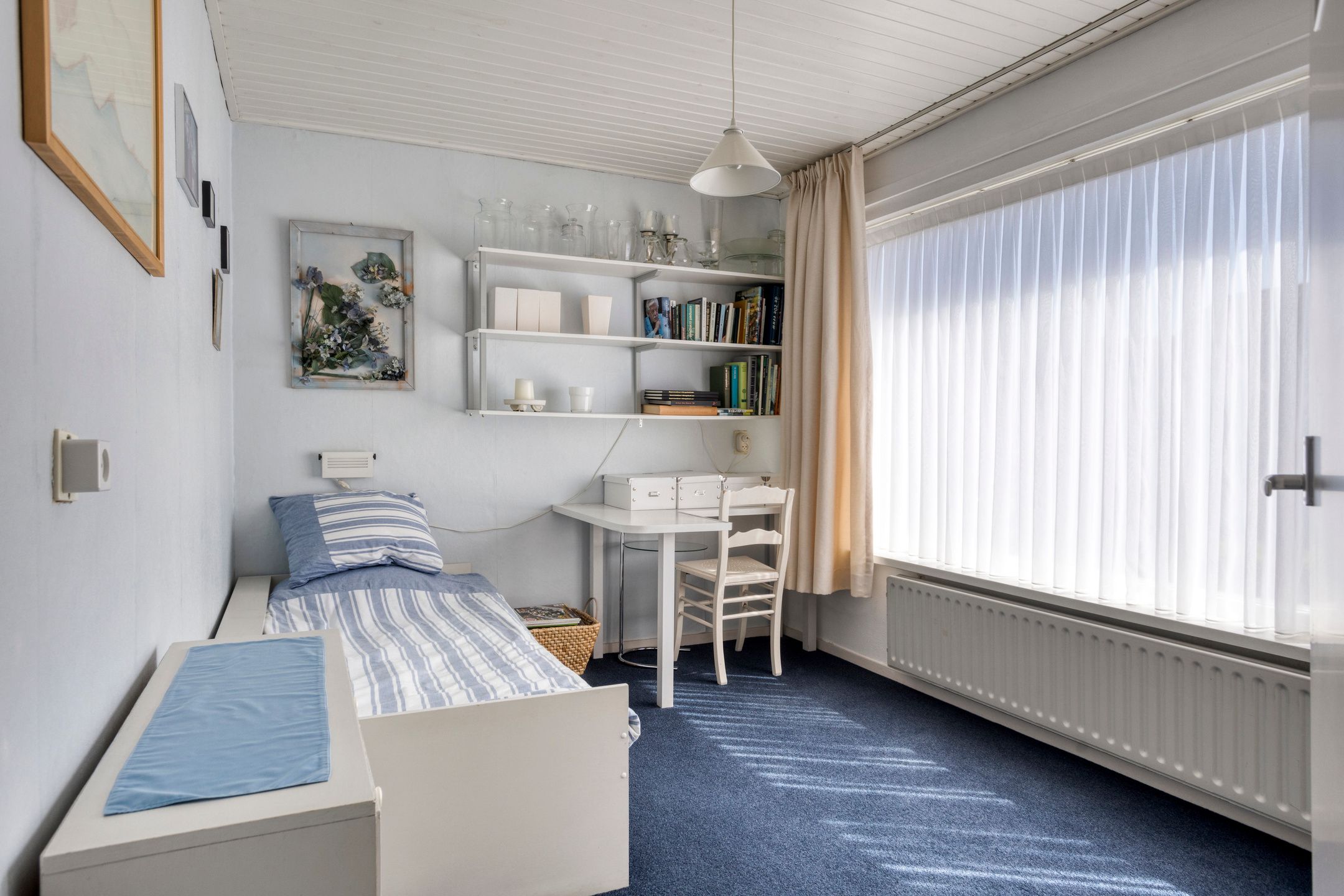 Foto 24 van Hoogveldweg 7