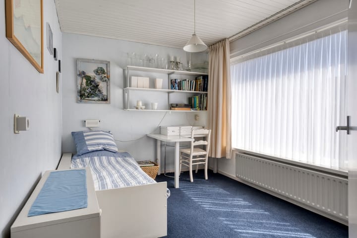 Foto 24 van Hoogveldweg 7