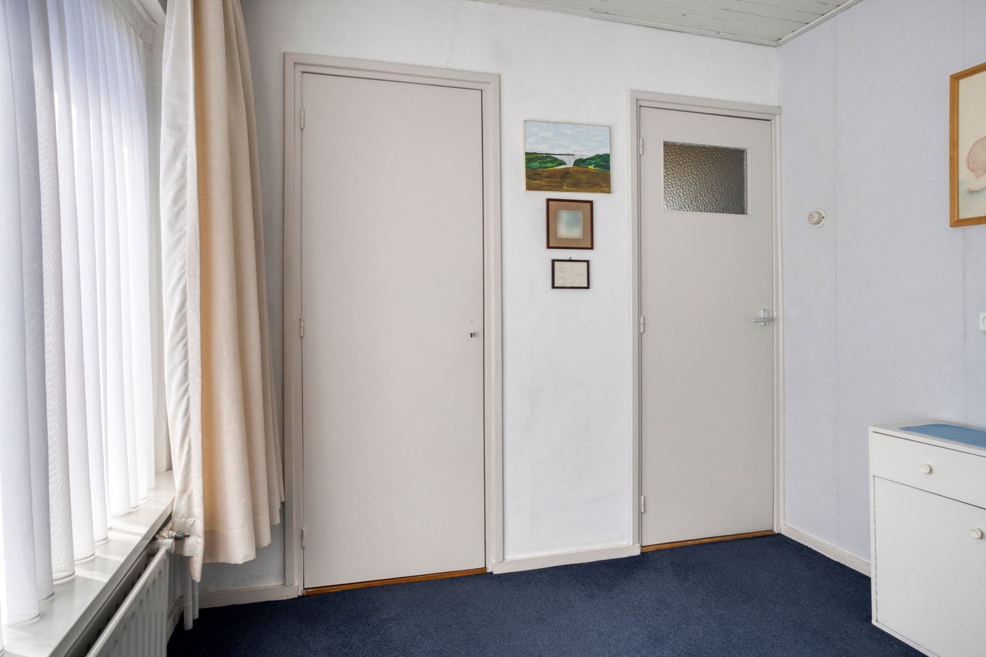 Foto 25 van Hoogveldweg 7