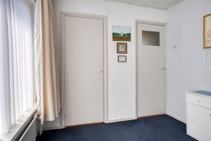 Foto 25 van Hoogveldweg 7