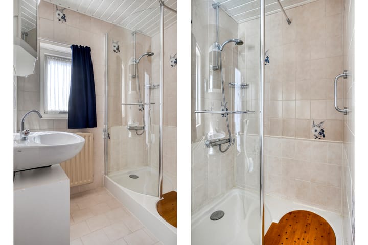 Foto 26 van Hoogveldweg 7