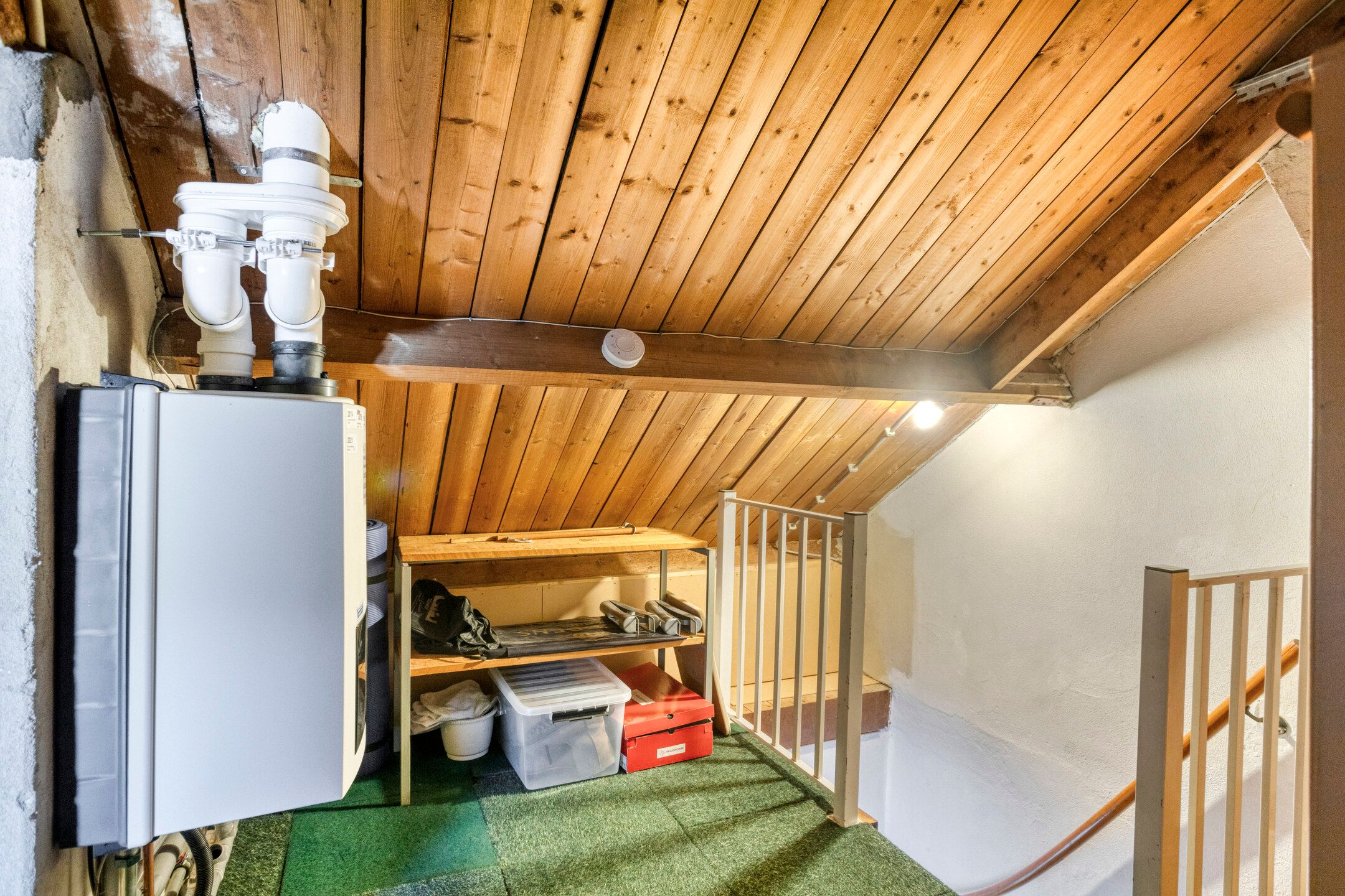 Foto 27 van Hoogveldweg 7