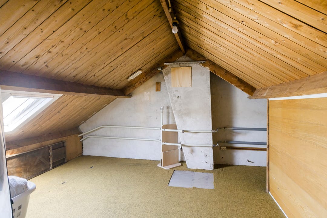 Foto 28 van Hoogveldweg 7