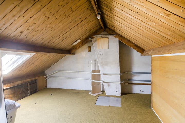 Foto 28 van Hoogveldweg 7