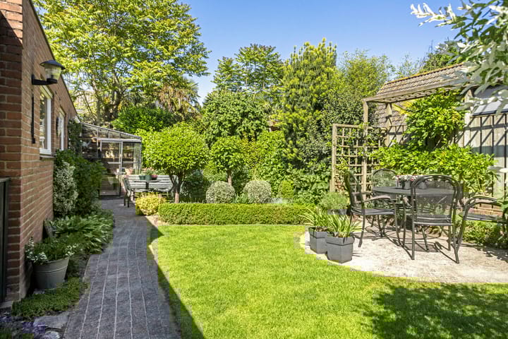 Foto 29 van Hoogveldweg 7