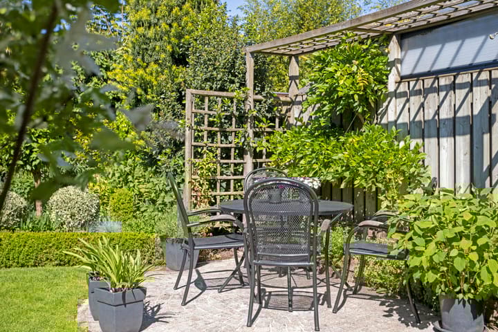 Foto 31 van Hoogveldweg 7