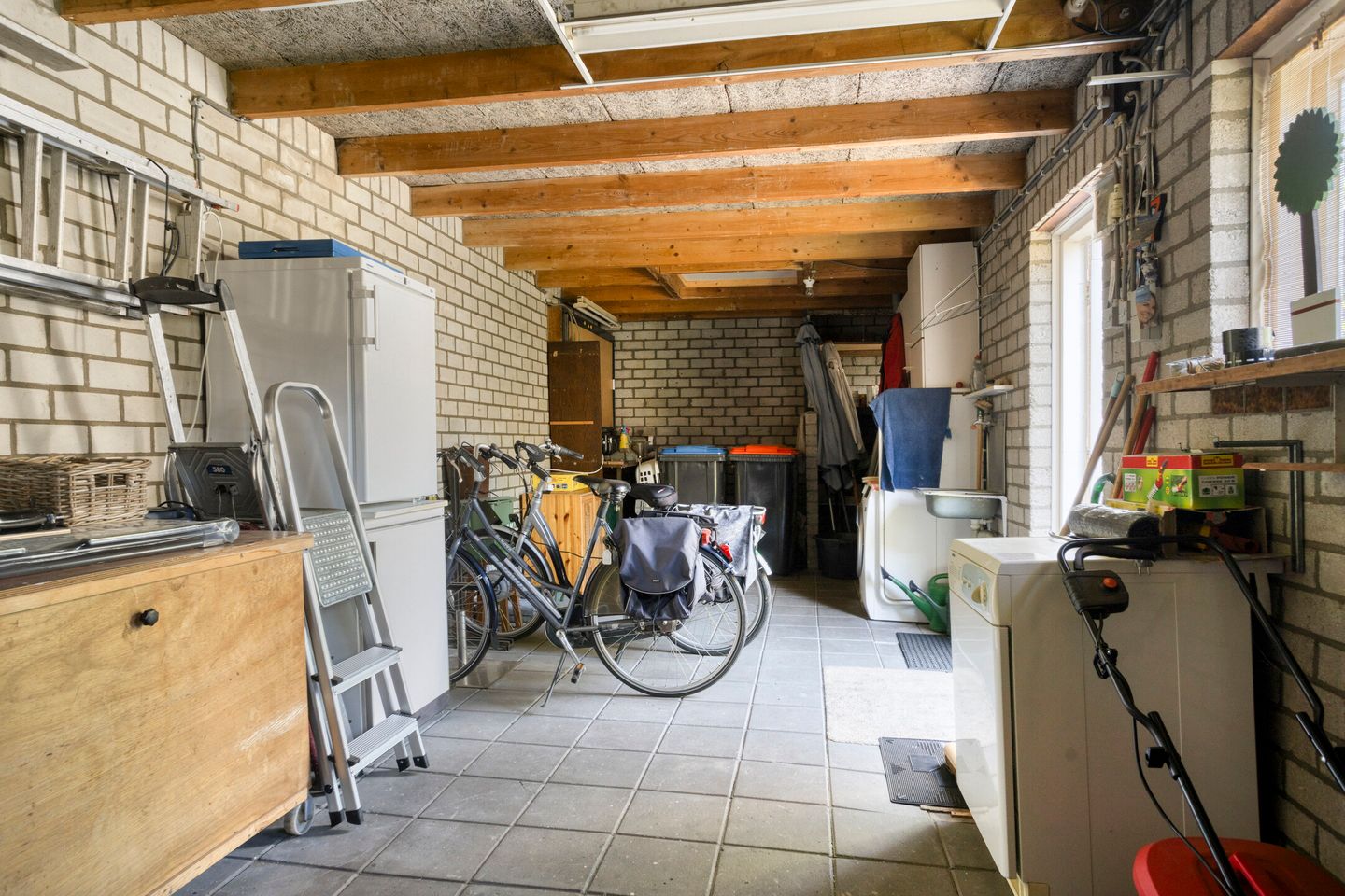 Foto 34 van Hoogveldweg 7