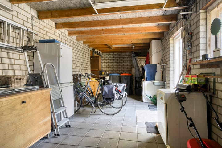 Foto 34 van Hoogveldweg 7