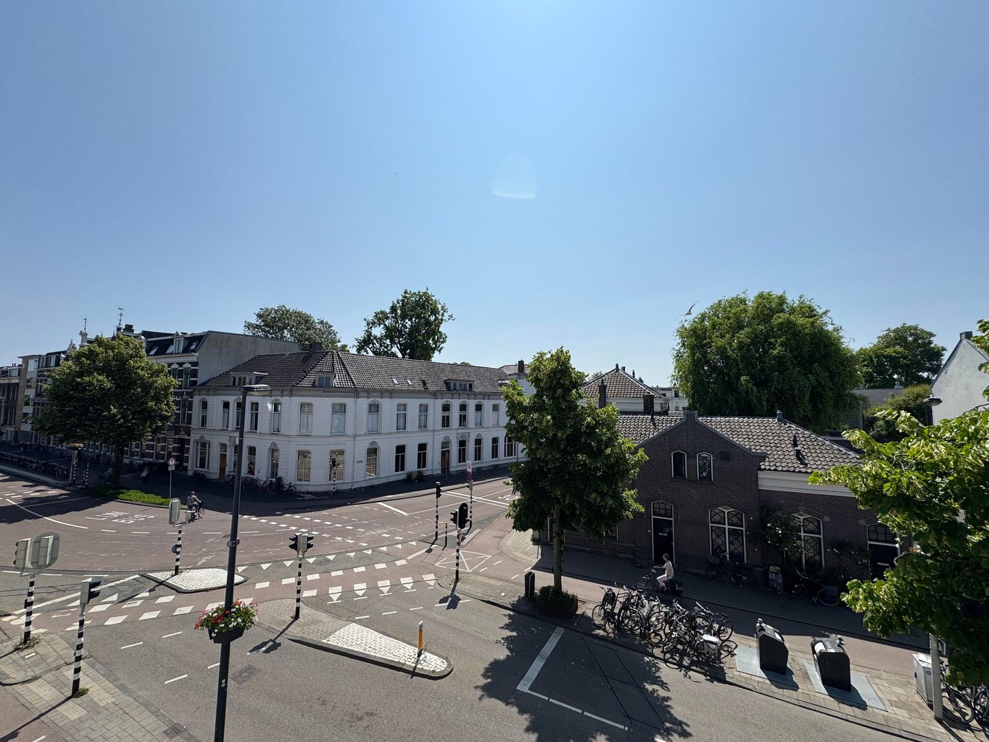 Foto 14 van Biltstraat 86-B