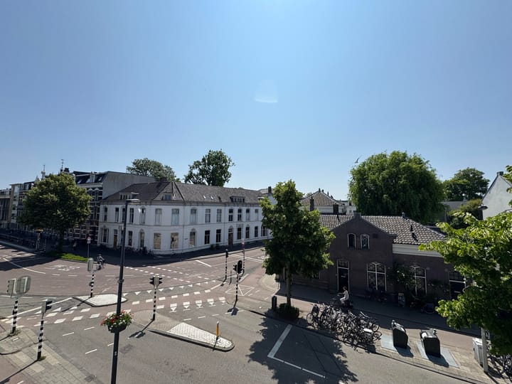 Foto 14 van Biltstraat 86-B