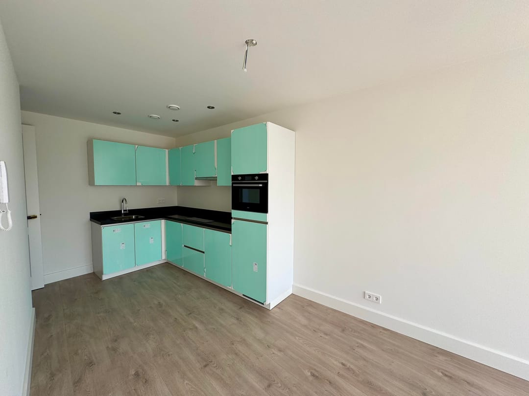 Foto 7 van Biltstraat 86-B