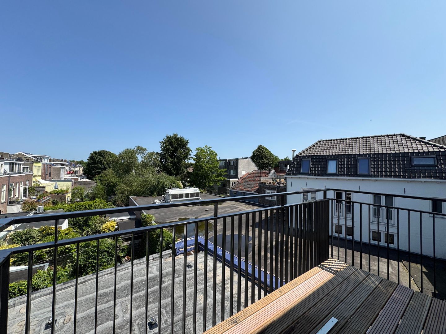 Foto 20 van Biltstraat 86-B