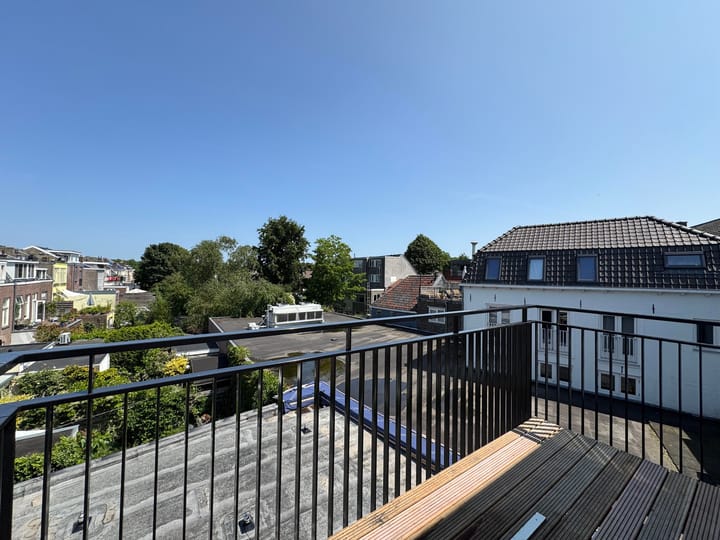 Foto 20 van Biltstraat 86-B