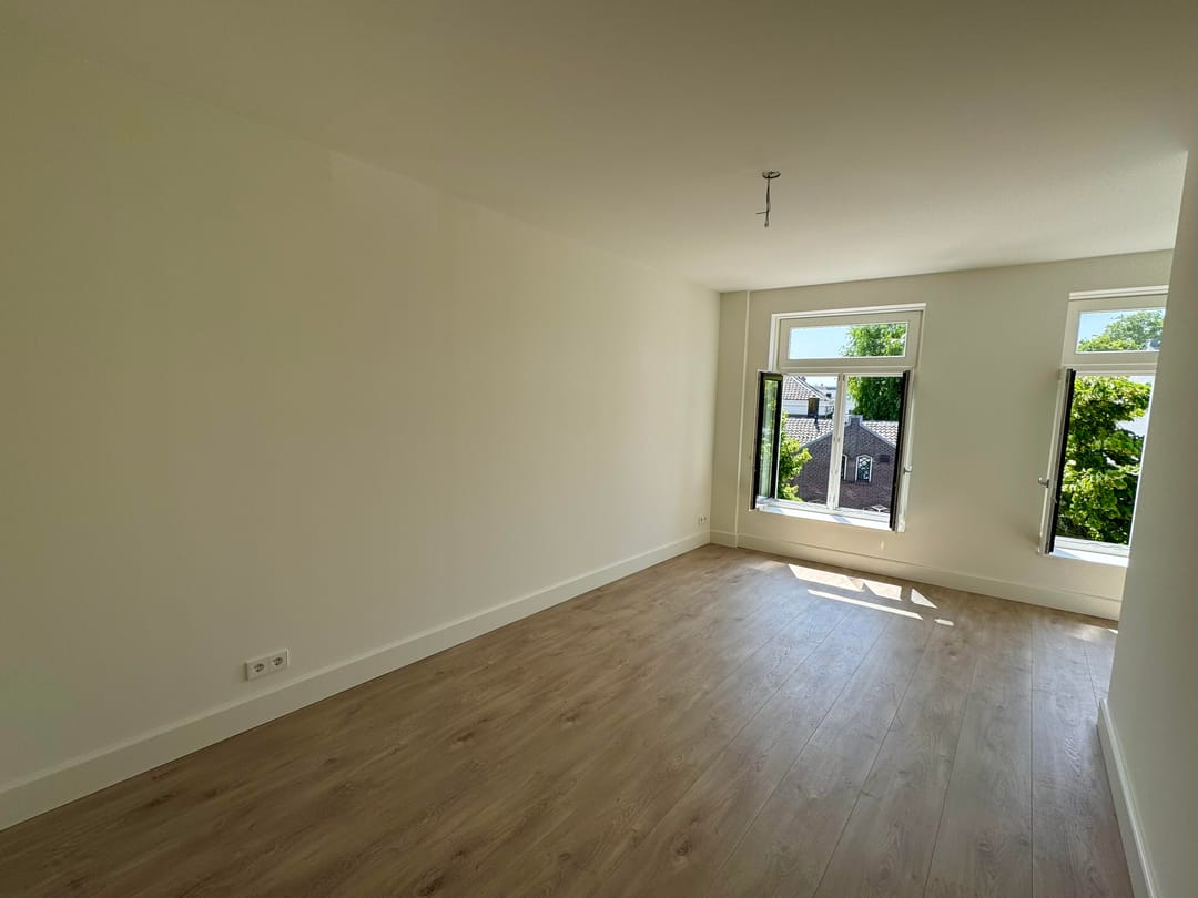 Foto 11 van Biltstraat 86-B