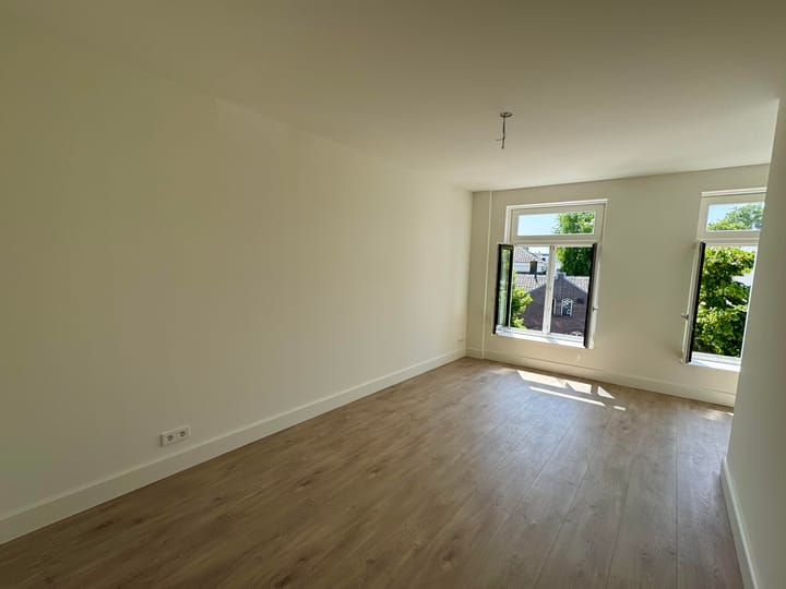 Foto 11 van Biltstraat 86-B