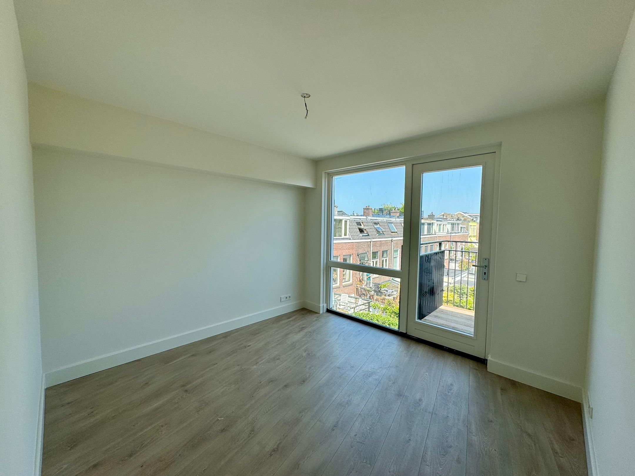 Foto 21 van Biltstraat 86-B