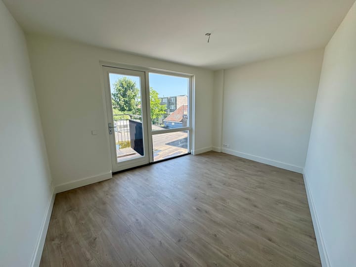 Foto 15 van Biltstraat 86-B