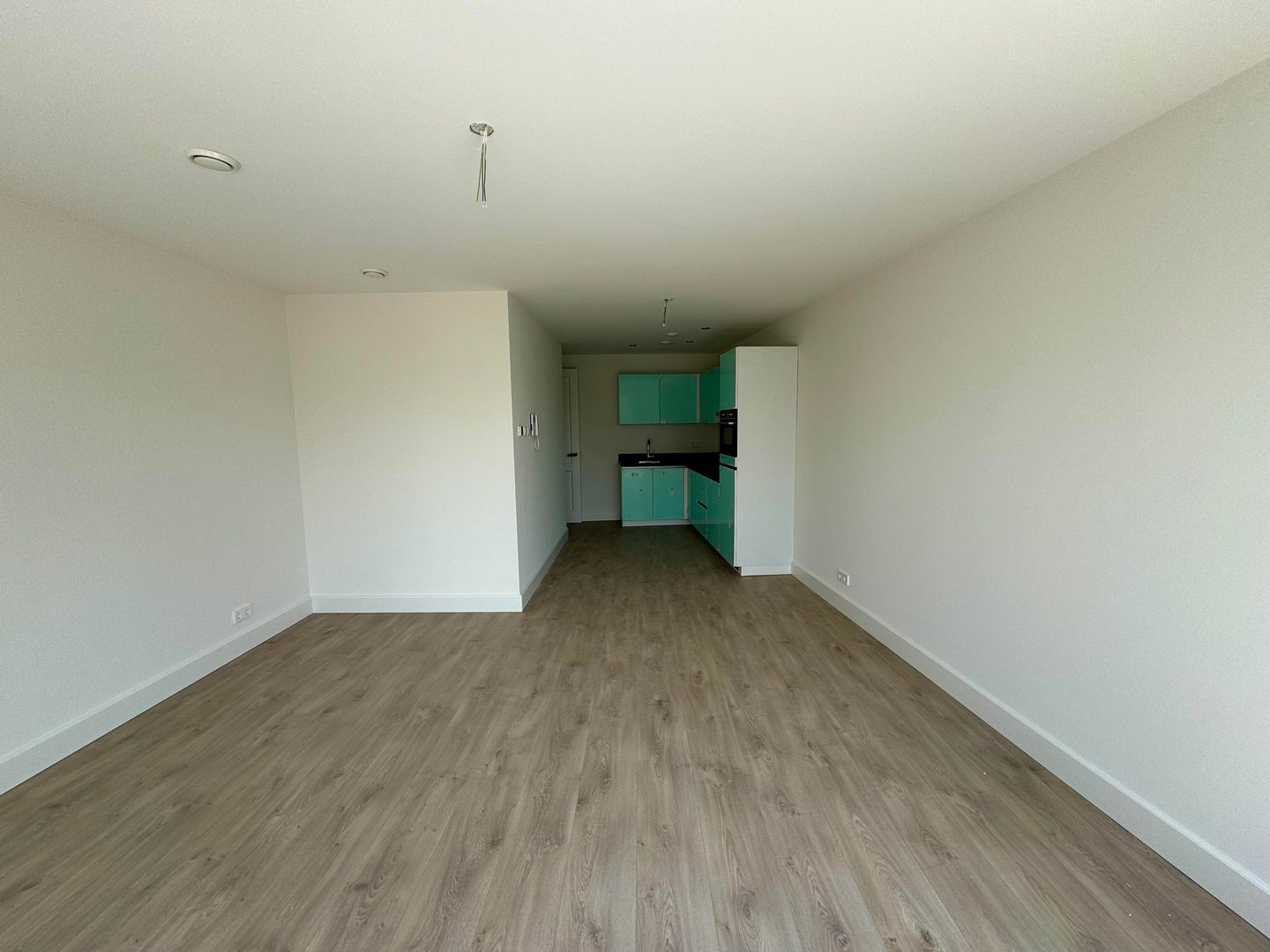 Foto 5 van Biltstraat 86-B