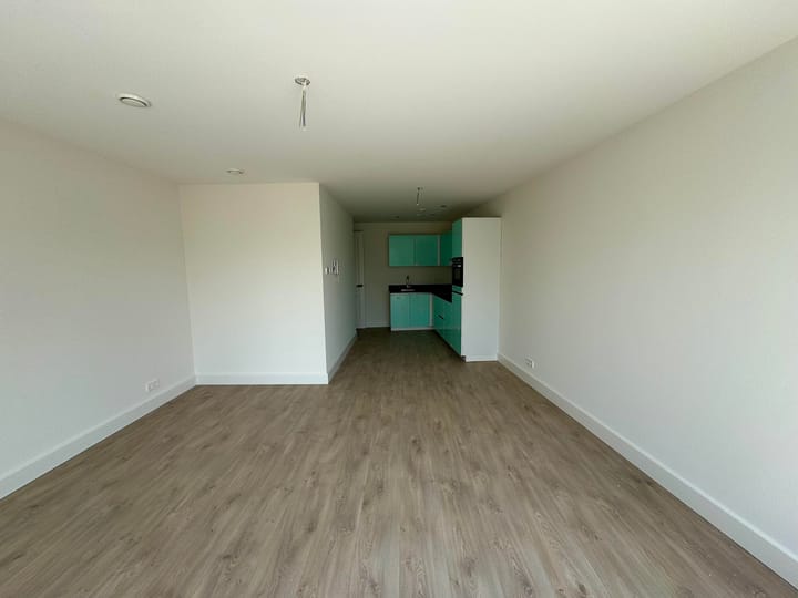 Foto 5 van Biltstraat 86-B