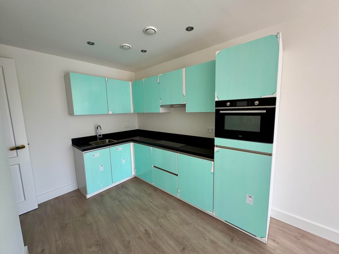 Foto 8 van Biltstraat 86-B