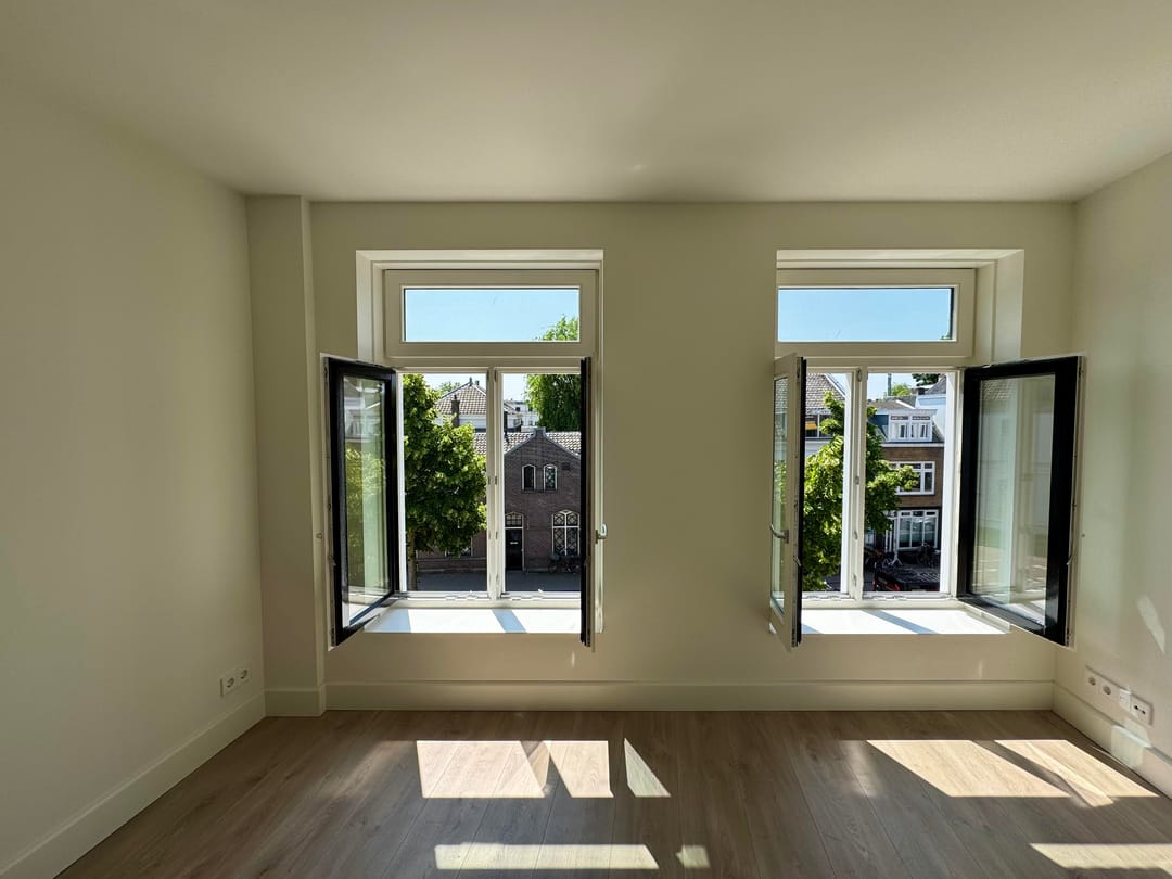 Foto 13 van Biltstraat 86-B