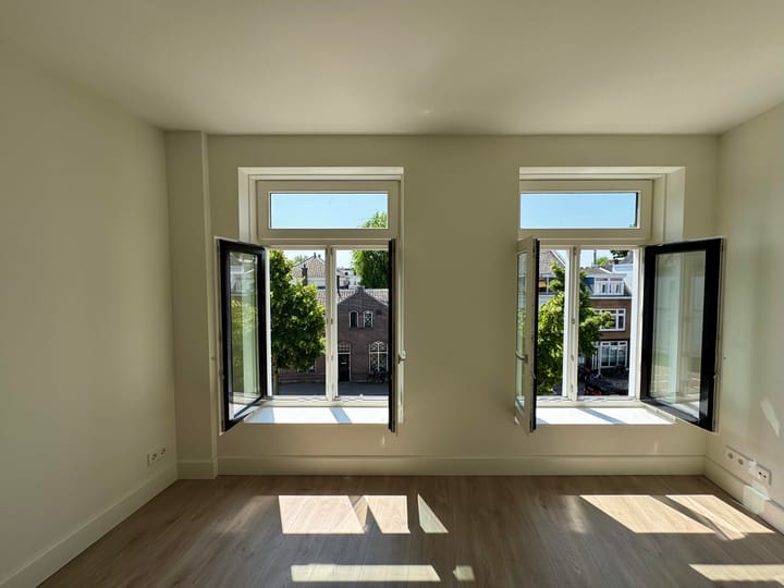 Foto 13 van Biltstraat 86-B