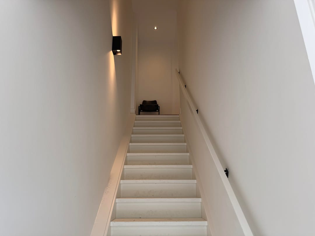 Foto 28 van Biltstraat 86-B