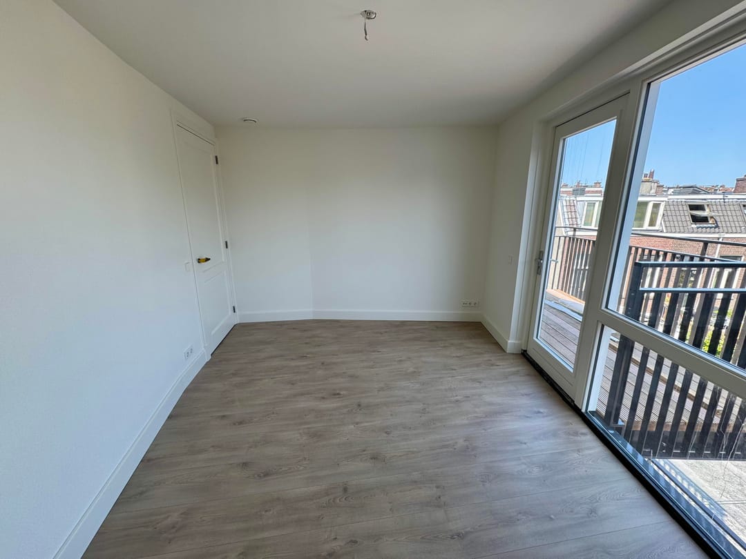 Foto 17 van Biltstraat 86-B