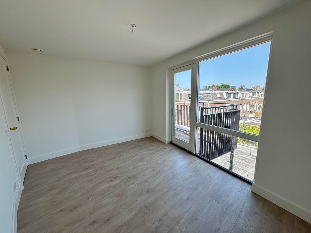 Foto 16 van Biltstraat 86-B