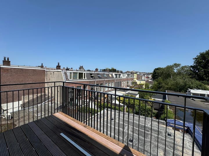 Foto 18 van Biltstraat 86-B