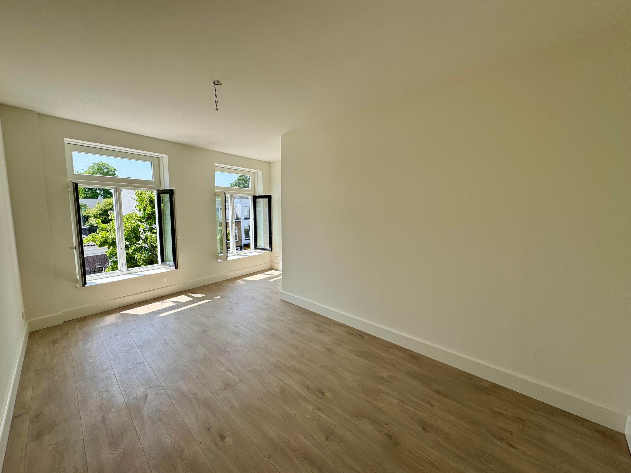 Foto 9 van Biltstraat 86-B