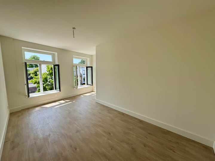 Foto 9 van Biltstraat 86-B