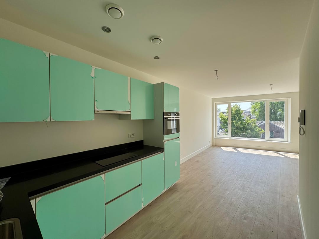 Foto 2 van Biltstraat 86-B