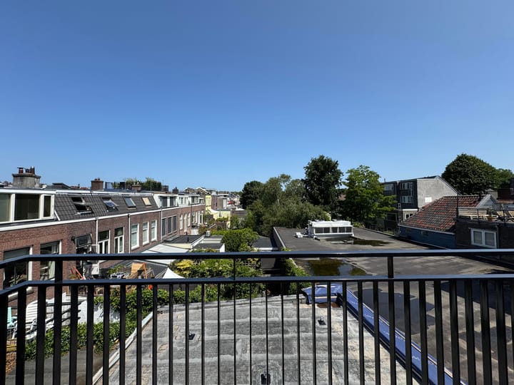 Foto 19 van Biltstraat 86-B