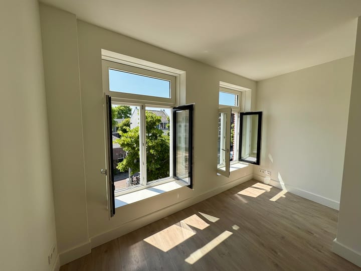 Foto 12 van Biltstraat 86-B