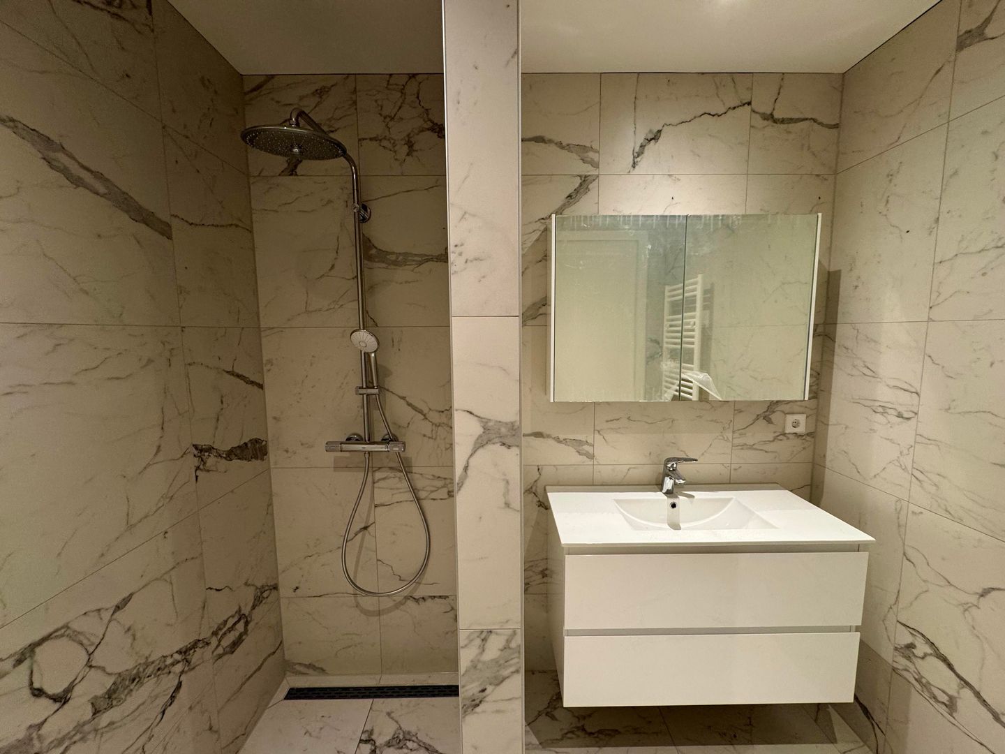 Foto 25 van Biltstraat 86-B