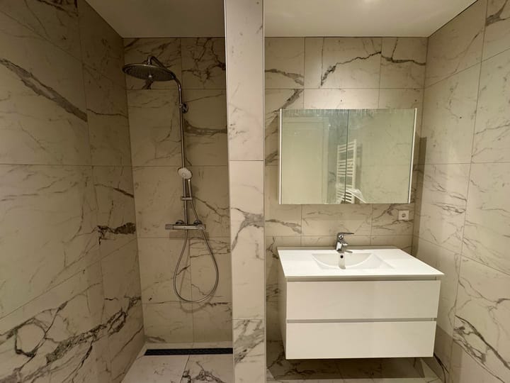 Foto 25 van Biltstraat 86-B