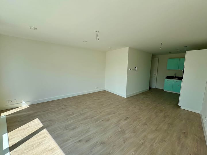 Foto 6 van Biltstraat 86-B