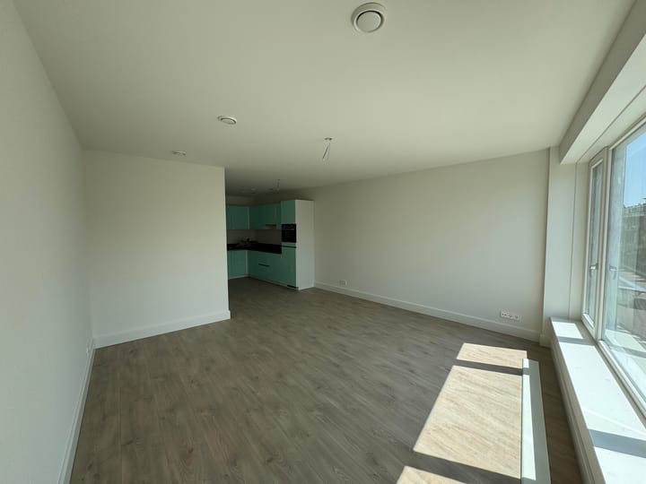 Foto 4 van Biltstraat 86-B