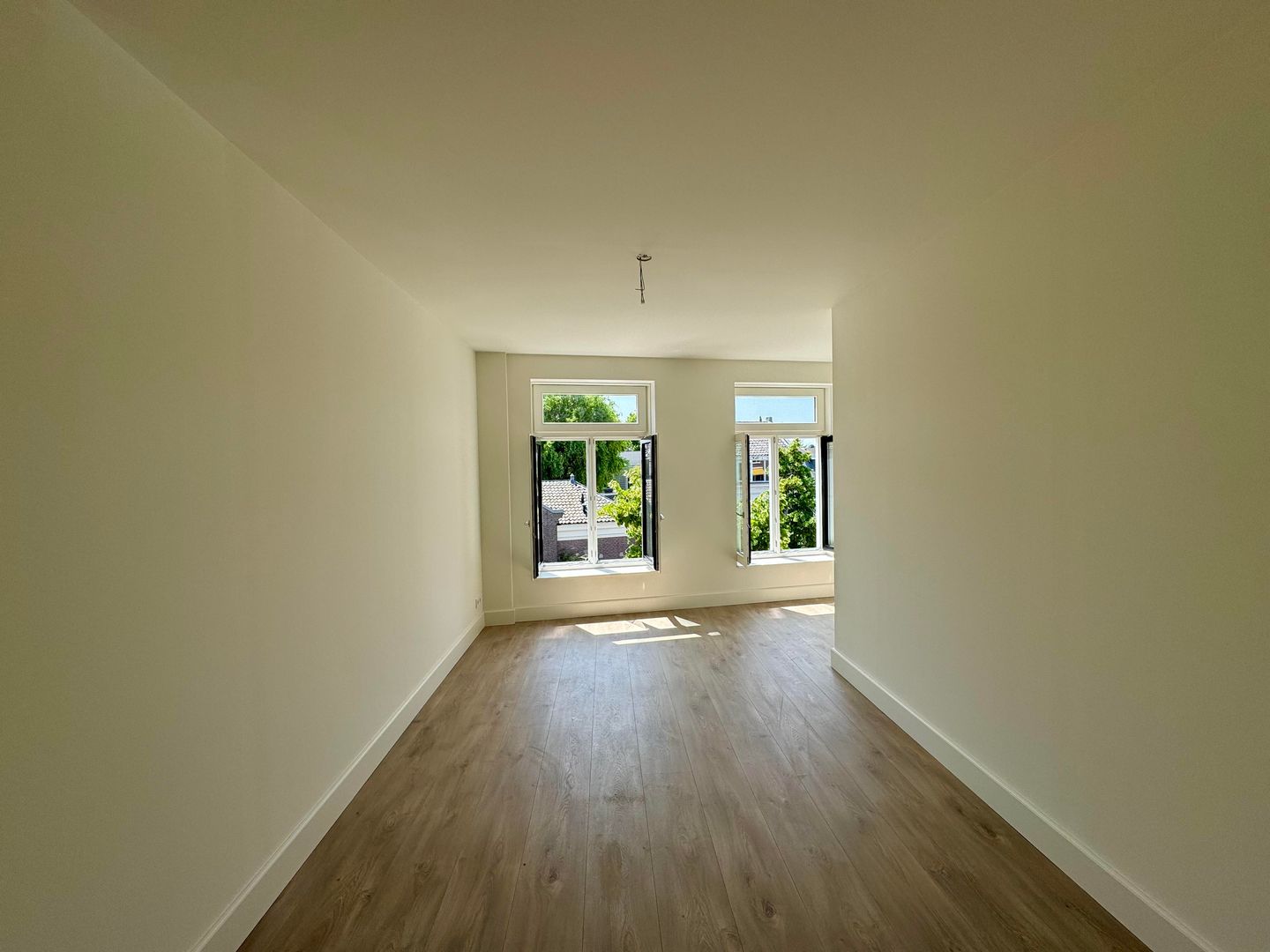 Foto 10 van Biltstraat 86-B