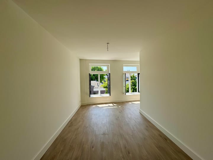 Foto 10 van Biltstraat 86-B