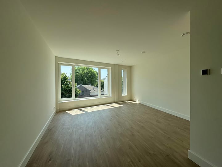 Foto 3 van Biltstraat 86-B