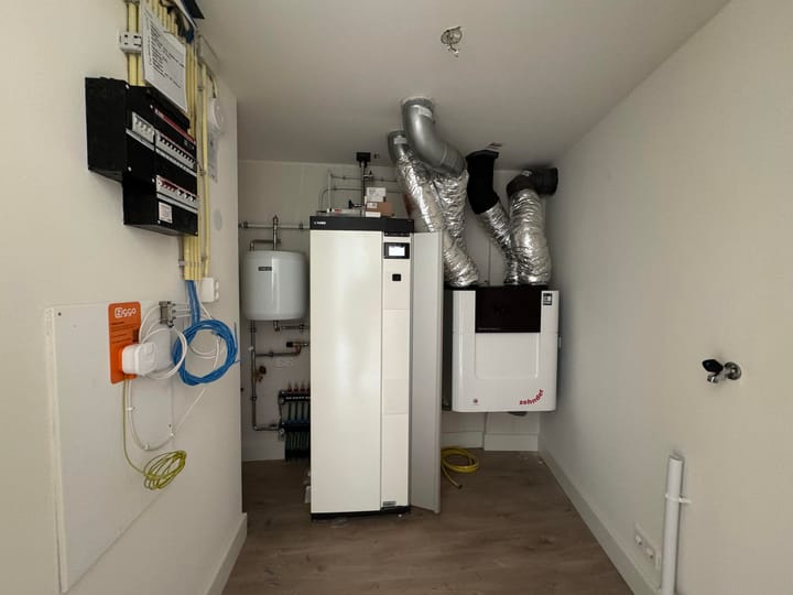 Foto 27 van Biltstraat 86-B