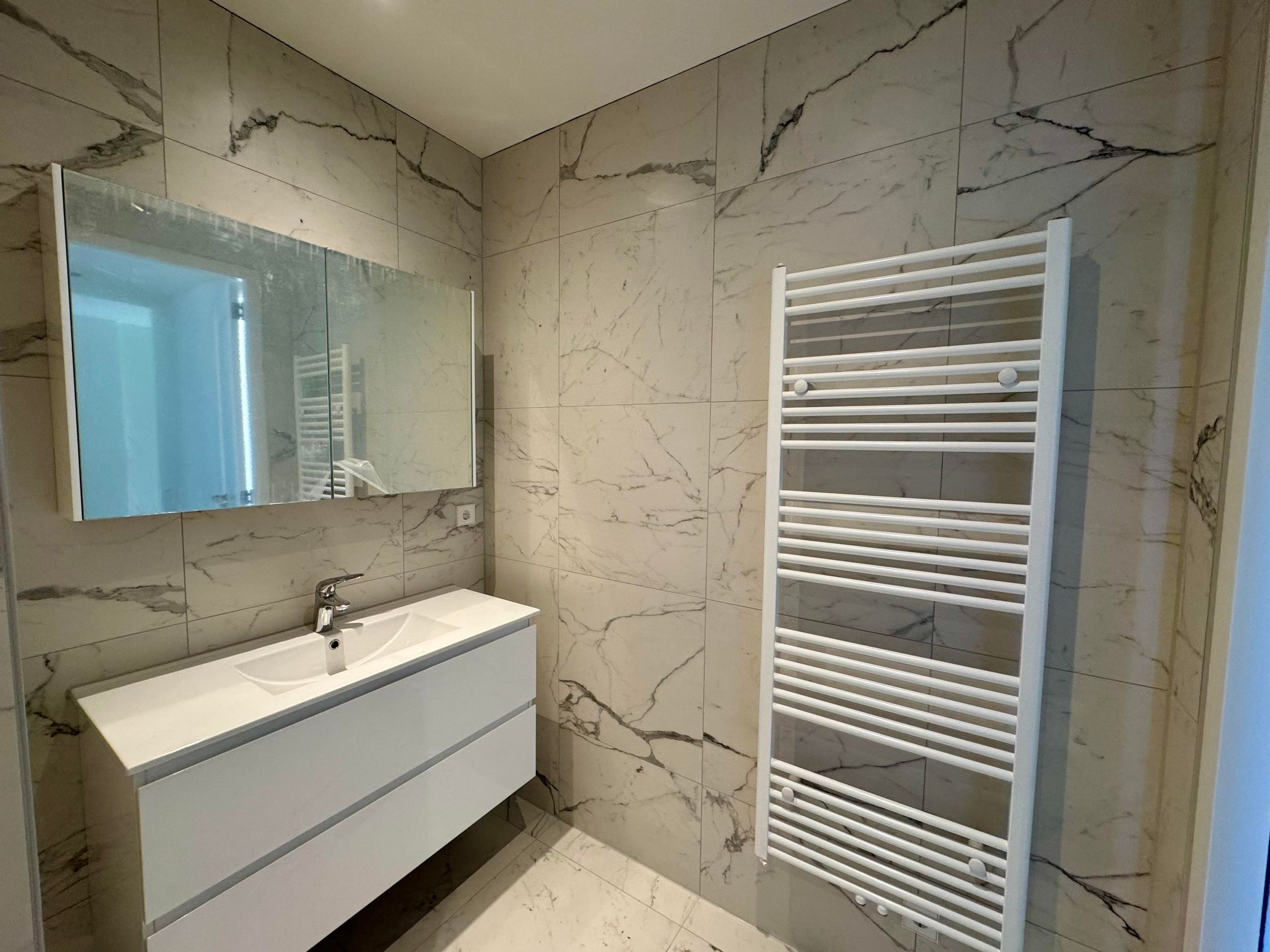 Foto 24 van Biltstraat 86-B