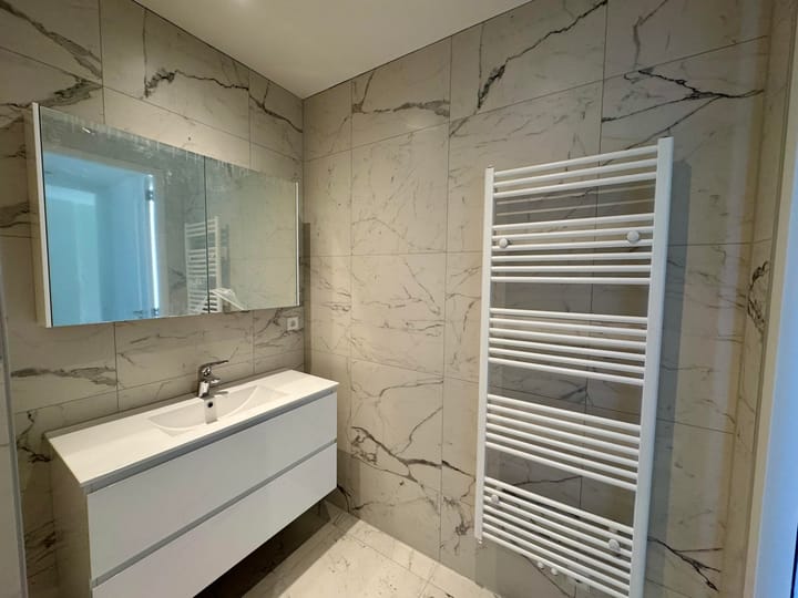 Foto 24 van Biltstraat 86-B