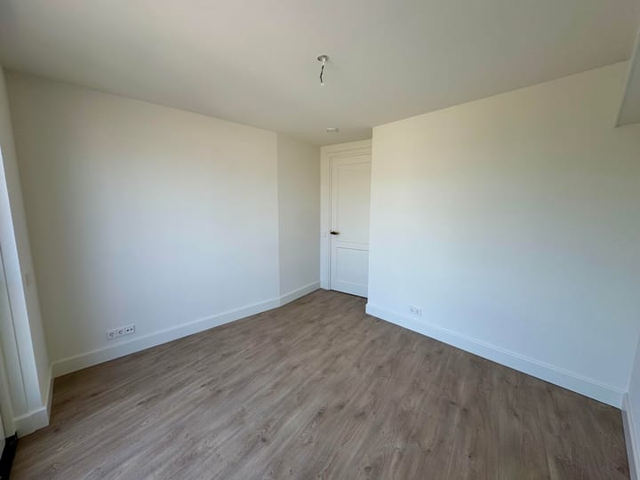 Foto 22 van Biltstraat 86-B