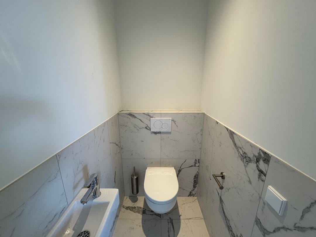 Foto 26 van Biltstraat 86-B