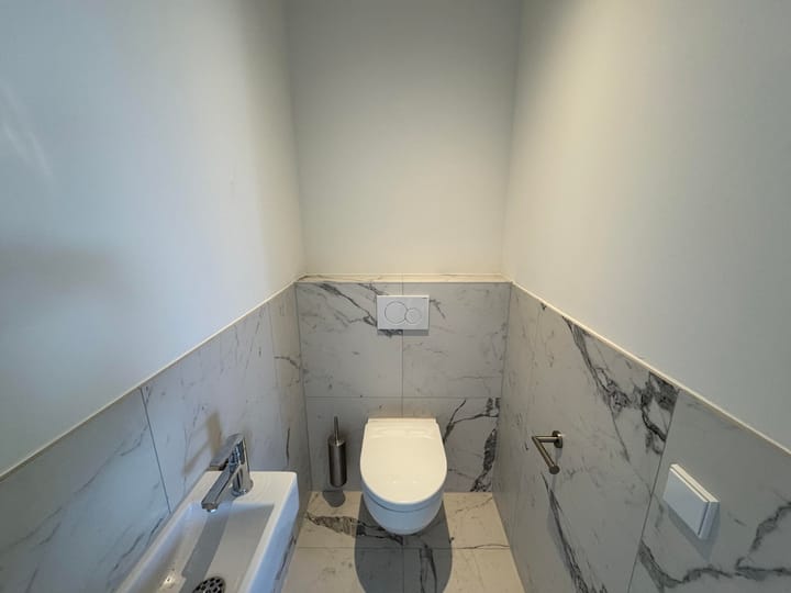 Foto 26 van Biltstraat 86-B